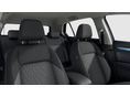 VOLKSWAGEN GOLF 2026 - 7