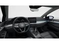 VOLKSWAGEN GOLF 2026 - 8