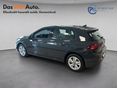 VOLKSWAGEN GOLF 2026 - 1