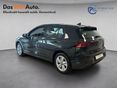 VOLKSWAGEN GOLF 2026 - 2