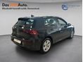 VOLKSWAGEN GOLF 2026 - 3
