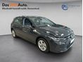 VOLKSWAGEN GOLF 2026 - 4