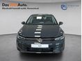VOLKSWAGEN GOLF 2026 - 5