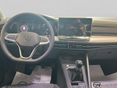 VOLKSWAGEN GOLF 2026 - 7
