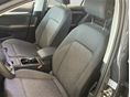 VOLKSWAGEN GOLF 2026 - 8