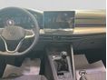 VOLKSWAGEN GOLF 2026 - 9