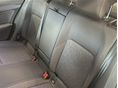 VOLKSWAGEN GOLF 2026 - 10