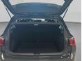 VOLKSWAGEN GOLF 2026 - 6