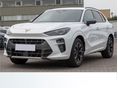CUPRA TERRAMAR 1.5 TSI pHEV DSG 360 KAMERA/HUD/NAVI/LED/ÁFA-s