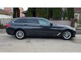 BMW 520 2017/7 - 1