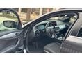 BMW 520 2017/7 - 2