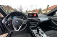 BMW 520 2017/7 - 3