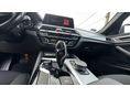 BMW 520 2017/7 - 5