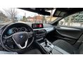 BMW 520 2017/7 - 6