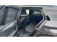 BMW 520 2017/7 - 7
