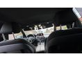 BMW 520 2017/7 - 8