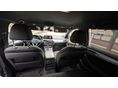 BMW 520 2017/7 - 4
