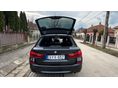 BMW 520 2017/7 - 9