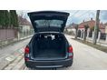 BMW 520 2017/7 - 10