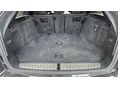 BMW 520 2017/7 - 11