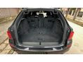 BMW 520 2017/7 - 12