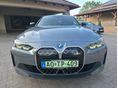 BMW I4 2023/12 - 2