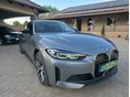 BMW I4 2023/12 - 3