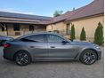 BMW I4 2023/12 - 4