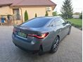 BMW I4 2023/12 - 5