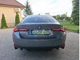 BMW I4 2023/12 - 6