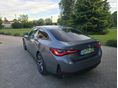 BMW I4 2023/12 - 8