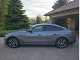 BMW I4 2023/12 - 9