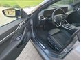 BMW I4 2023/12 - 10