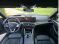 BMW I4 2023/12 - 11