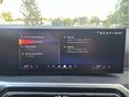 BMW I4 2023/12 - 12