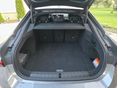 BMW I4 2023/12 - 7