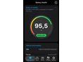 BMW I4 2023/12 - 13