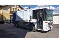 MERCEDES-BENZ Econic 957.54