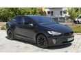 TESLA MODEL X 2018/5 - 3