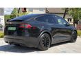 TESLA MODEL X 2018/5 - 4