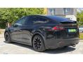 TESLA MODEL X 2018/5 - 5