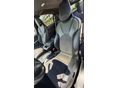 TESLA MODEL X 2018/5 - 8