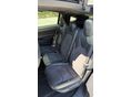 TESLA MODEL X 2018/5 - 9