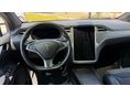 TESLA MODEL X 2018/5 - 7
