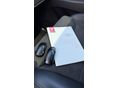 TESLA MODEL X 2018/5 - 13