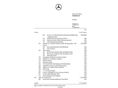 MERCEDES-BENZ C 200 2026 - 13