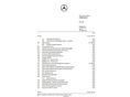 MERCEDES-BENZ C 200 2026 - 14