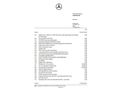 MERCEDES-BENZ C 200 2026 - 15