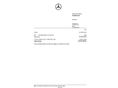 MERCEDES-BENZ C 200 2026 - 16