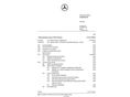 MERCEDES-BENZ C 200 2026 - 12